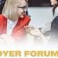 2025 Fall Job Fair event image