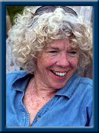 Rachel Summers Obituary