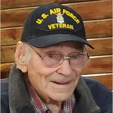 Alexander "Al" Kraft Obituary (1924