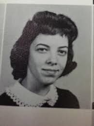 Top pic is from 1979, L-R , Pieri Lisi