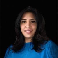 Divya Chopra Email & Phone Number