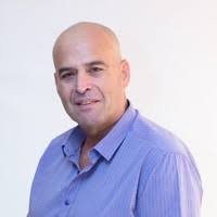 Mozi Bouton Email & Phone Number