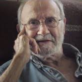 Harold Douglas Famous Death