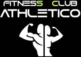 Maybe you would like to learn more about one of these? Fitness Club Athletico Wir Machen Dich Fit