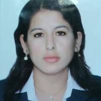 30+ "Neira-mejía" profiles