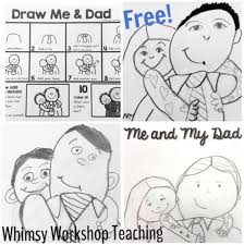 We did not find results for: Father S Day Directed Drawing Ideas Whimsy Workshop Teaching Father S Day Drawings Father S Day Drawing Fathers Day Art