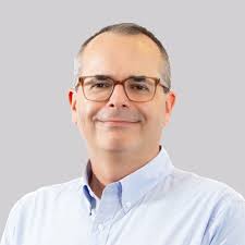 Our Team — Purpose Building