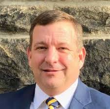 Educational Administration And Supervision