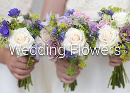 Peaches and cream flower box. Flowerworx Florist Brighton Le Sands Same Day Flowers Delivered To Crosby Waterloo Maghull And Liverpool