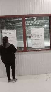 Mosakahiken Cree Nation Chief & Council Election 2024