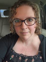 Are you guys ever going to make it able to play