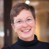 Ladonna Crowder's Instagram, Twitter & Facebook