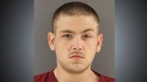 Inmate tries to escape from TN jail twice in one week