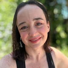 Amanda Hester's Instagram, Twitter & Facebook