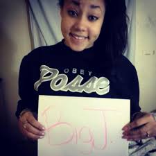 Do You Even Feel, Bro?