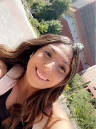 Internships & Career Readiness