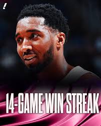 Any btm or verse at victory way back of unical