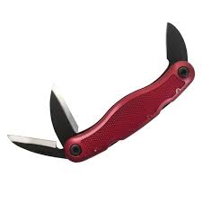 Mantis outdoors 74.950 views3 year ago. Schrade Old Timer Carving Jack