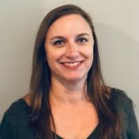 Lauren Fontenot Boring