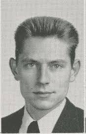 David Cullum's Instagram, Twitter & Facebook