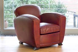Retro 50er cocktailstuhl cocktailsessel cocktail stuhl sessel leder. Leder Cocktailsessel Die Geburt Des Leder Cocktailsessels