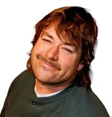 Anthony Chester Obituary