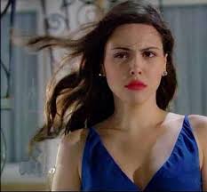 Dilara aksüyek (born 24 july 1987) is a turkish actress. Dilara Aksuyek 450807 Uludag Sozluk Galeri