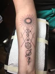 See reviews, photos, directions, phone numbers and more for the best tattoo removal in murfreesboro, tn. My Space Tattoo By Elijah Forster At Absolute Ink In Murfreesboro Tn Tattoos