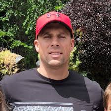 What is the mileage before rebuild for a 2023 Polaris Assault 850?