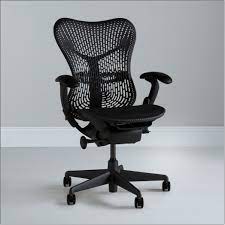 Home Office Furniture Costco Modern Affordable Furniture Check More At Http Cacophonouscreations Com Home Offi Office Chair Chair Herman Miller Task Chairs