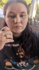 Wednesday Reflections: A Stroke Survivor's Journey