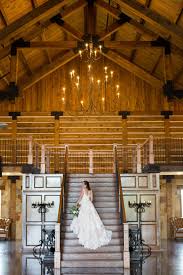 Lodge Wedding Venue Style Lodge Wedding Venue In Texas Lodge Wedding Venue In Dallas Tx L Dfw Wedding Venues Southern Wedding Venues Log Cabin Wedding