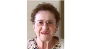 Rita Kouri Obituary (2016)