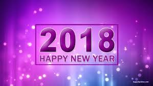 Happy New Year 2018 Banner And Background Newyearbanner Newyearbackground Background Banner Happynewyea Happy New Year 2018 New Year Banner Happy New Year