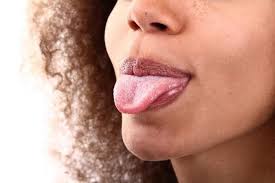 We did not find results for: Swollen Tongue Causes And Consequences