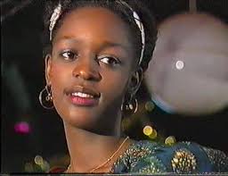 Miss Rwanda 1994, Uwera Dalila yasabwe aranakobwa