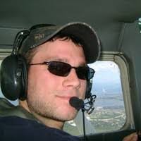 Aaron Acord's Instagram, Twitter & Facebook