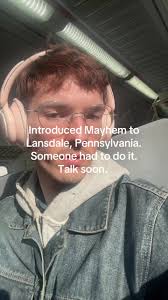 Derrick Richardson Lansdowne Pa