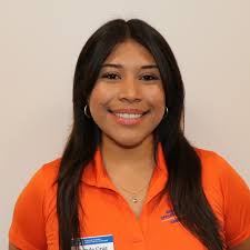 MFOS Student Ambassadors