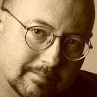 100+ "Bob Neil" profiles