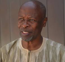 Soupçons de corruption: Aliou Sall invité à démissionner de la CDC