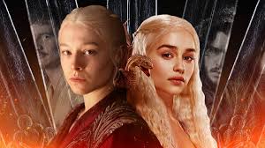 HBO is Planning Another 'Game of Thrones' Spin-Off And You'll Never Guess  What Family It's About