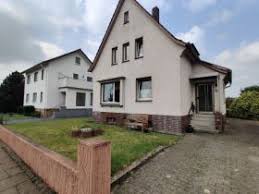 Wer ein passendes grundstück finden möchte, muss geduldig suchen. Haus Kaufen Hauskauf In Steinhagen Immonet