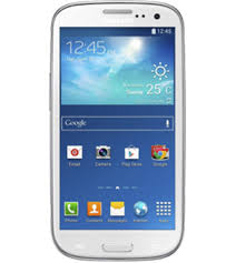 We highlight our favorite samsung galaxy s3 cases on the market. Secure Phone Samsung Galaxy S3 Neo Android 4 4 Device Guides