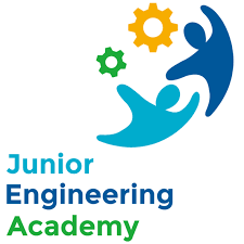 Αποτέλεσμα εικόνας για jea junior engineering academy