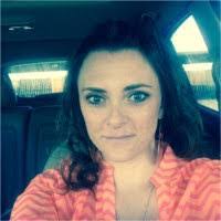 Michele Heim's Instagram, Twitter & Facebook