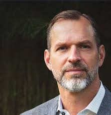 Theosis 2 Volume 2 2024-2025