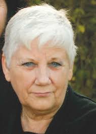 Betty Lou Keller, 74, of Marion