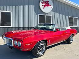 Image result for Matador Red 1969 Firebird