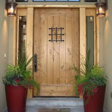 When you look for home plans on monster house plans, you have access to hundreds of house plans and layouts built for very exacting specs. Amazing House Design With Fabulous Front Door Choice Amaza Design
